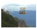 Katoomba Sky way