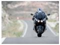 Kawasaki Z750
