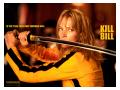 Kill Bill  Vol. 2