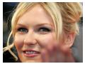 Kirsten Dunst Kirsten Dunst