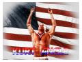 Kurt Angle