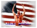 Kurt Angle