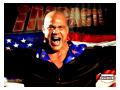 Kurt Angle - TNA iMPACT