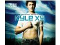 Kyle Xy - Matt Dallas