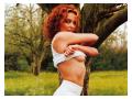Kylie Minogue