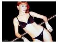 Kylie Minogue