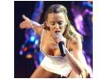 Kylie Minogue