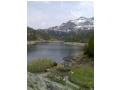 Lacul Lacul