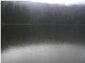 Lacul Sfanta Lacul Sfanta