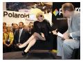 Lady Gaga 5