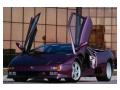 Lamborghini Diablo