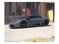 Lamborghini Murcielago10