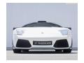 Lamborghini Murcielago28