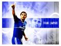 Lampard