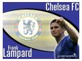 Lampard