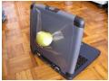 Laptop Apple