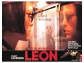 Leon