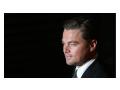 Leonardo DiCaprio