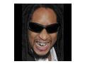 Lil Jon