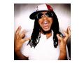 Lil Jon