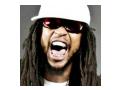 Lil Jon