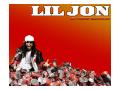 Lil Jon