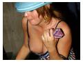 Lindsay Lohan Lindsay Lohan