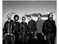 Linkin-Park - Cool