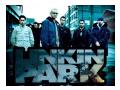 Linkin-Park - Formatie de rock