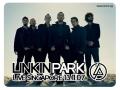 linkin-park-live-top