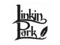 Linkin-Park