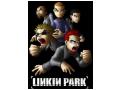 Linkin Park