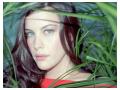 Liv Tyler