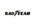 Logo BadYear