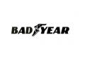 Logo BadYear Logo BadYear