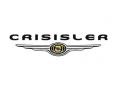 Logo Crisisler Logo Crisisler