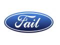 Logo Fail Logo Fail