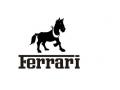 Logo Ferrari Logo Ferrari