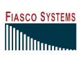 Logo Fiasco Systems Logo Fiasco Systems