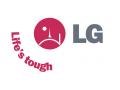 Logo LG