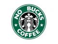 Logo NoBucks Logo NoBucks