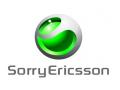 Logo SorryEricsson Logo SorryEricsson