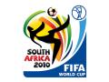 Logo - World Cup 2010