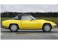 Lotus Elan