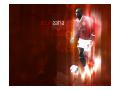 Louis Saha