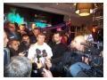 Lucian Bute Lucian Bute