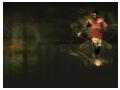 Luis Nani