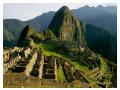 MachuPicchu