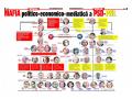 Mafia PSD + PNL Mafia PSD + PNL