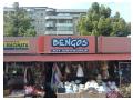 Magazin Bengos Magazin Bengos